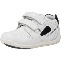 Chicco  Halbschuhe GAYER