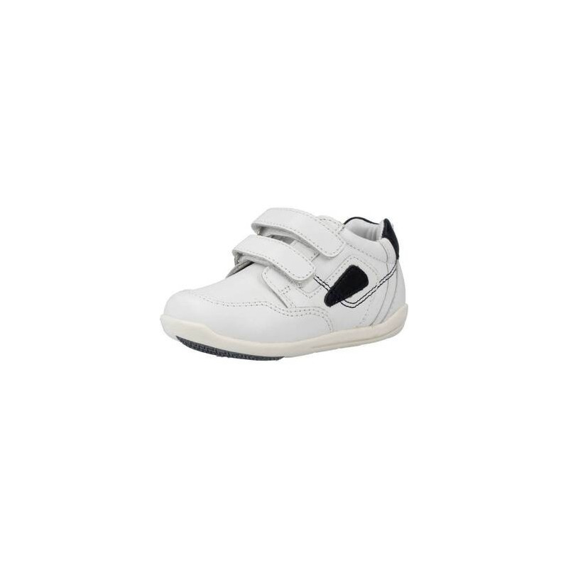 Chicco  Halbschuhe GAYER