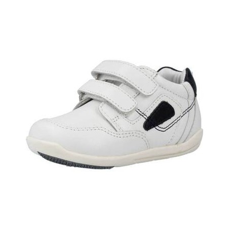 Chicco  Halbschuhe GAYER