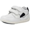 Chicco  Halbschuhe GAYER