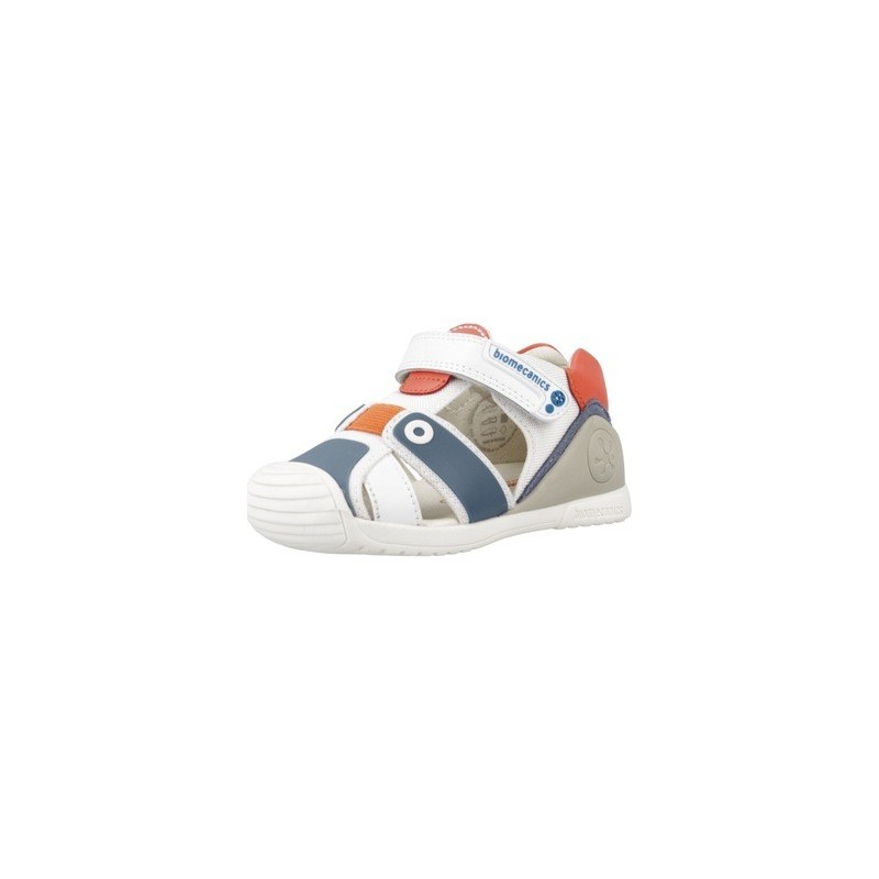 Biomecanics  Sandalen 242154B