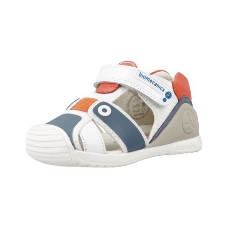 Biomecanics  Sandalen 242154B