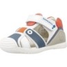 Biomecanics  Sandalen 242154B