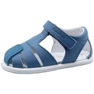 Blanditos  Sandalen -
