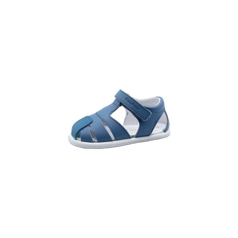 Blanditos  Sandalen -