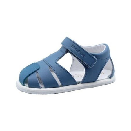 Blanditos  Sandalen -