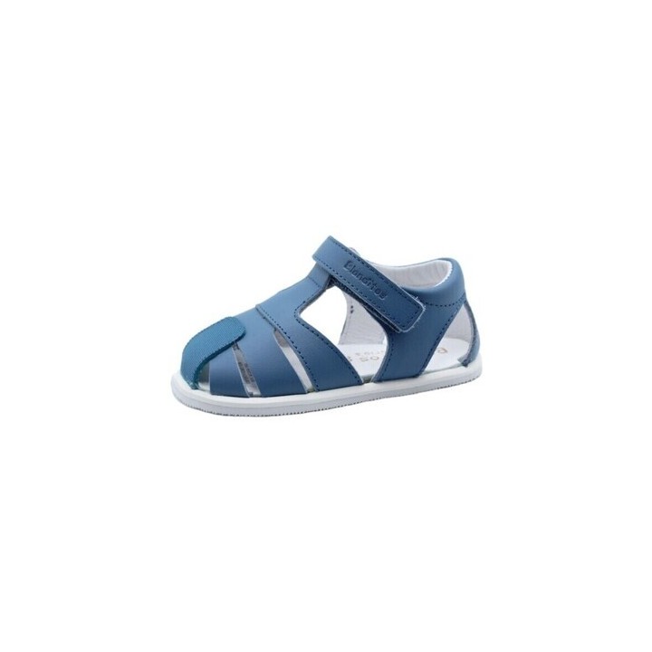 Blanditos  Sandalen -