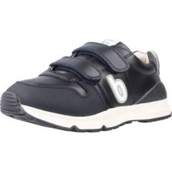 Biomecanics  Sneaker 231006B
