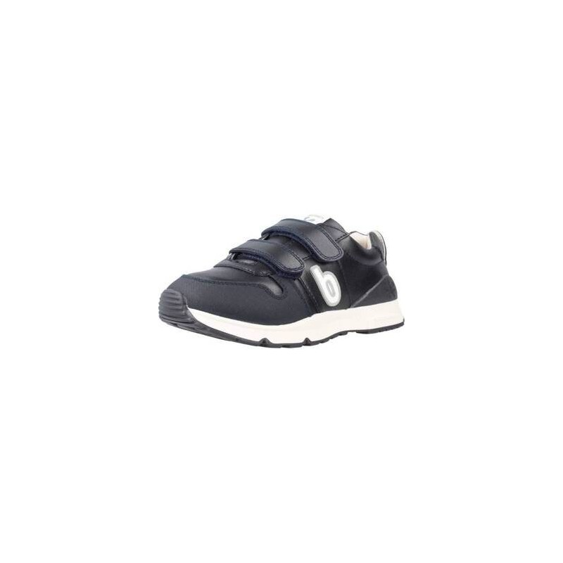 Biomecanics  Sneaker 231006B
