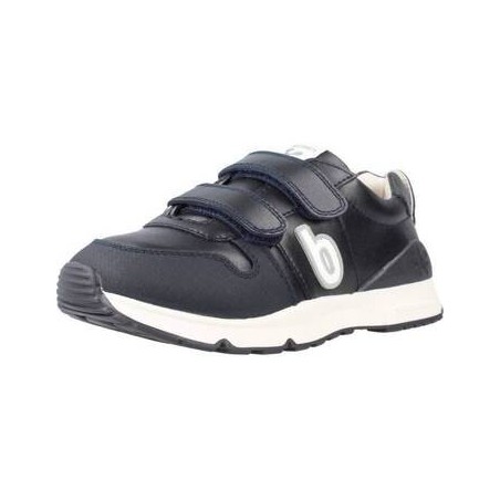 Biomecanics  Sneaker 231006B