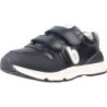 Biomecanics  Sneaker 231006B