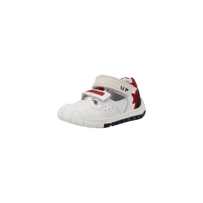 Chicco  Sandalen DEREK