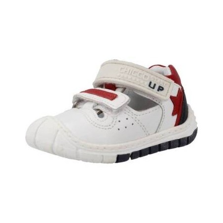 Chicco  Sandalen DEREK