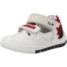 Chicco  Sandalen DEREK