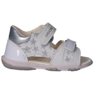 Geox  Sandalen B0238A 01002 B NICELY