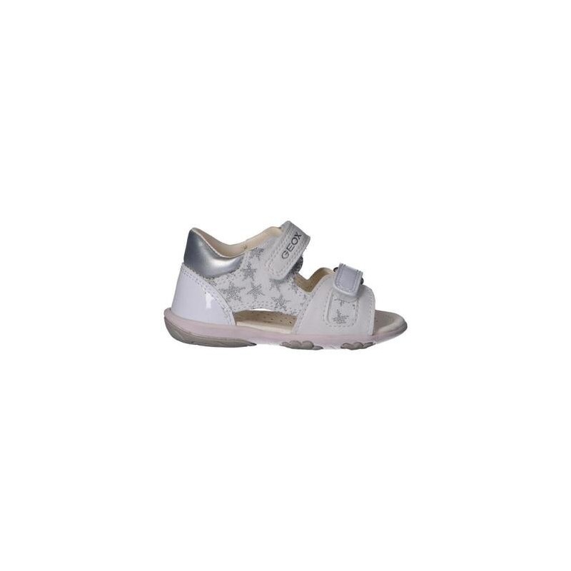 Geox  Sandalen B0238A 01002 B NICELY
