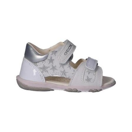 Geox  Sandalen B0238A 01002 B NICELY