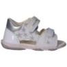 Geox  Sandalen B0238A 01002 B NICELY