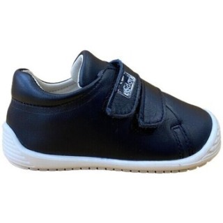 Esdori  Sneaker ES506 Azul