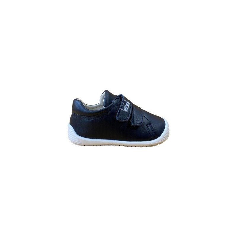 Esdori  Sneaker ES506 Azul