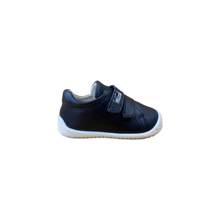 Esdori  Sneaker ES506 Azul