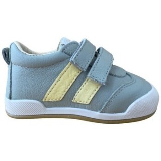 Blanditos  Sneaker -