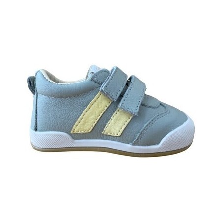 Blanditos  Sneaker -