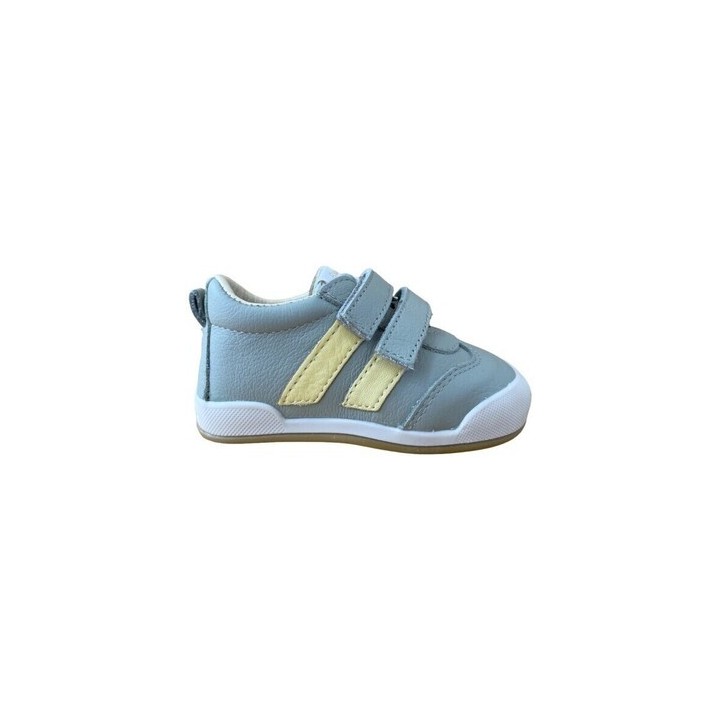 Blanditos  Sneaker -