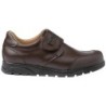 Angelitos  Halbschuhe 453 COLEGIAL Marrón