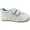 Blanditos  Sneaker Blanditos by Crío's MILAN Blanco