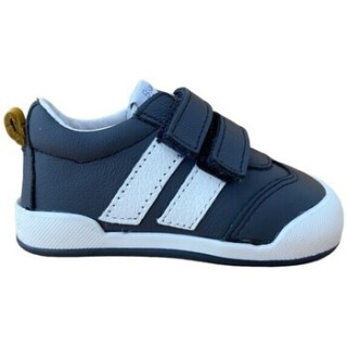 Blanditos  Sneaker -