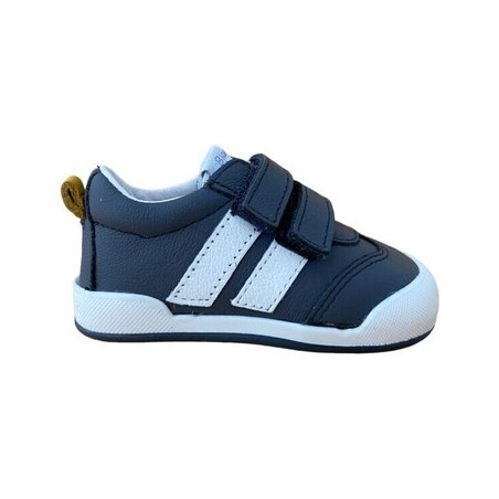 Blanditos  Sneaker -