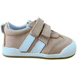 Blanditos  Sneaker -