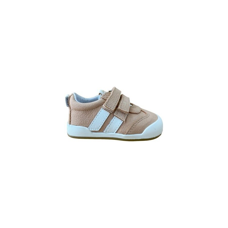 Blanditos  Sneaker -