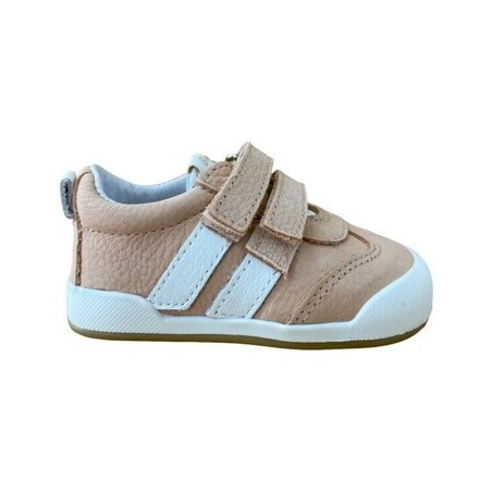 Blanditos  Sneaker -