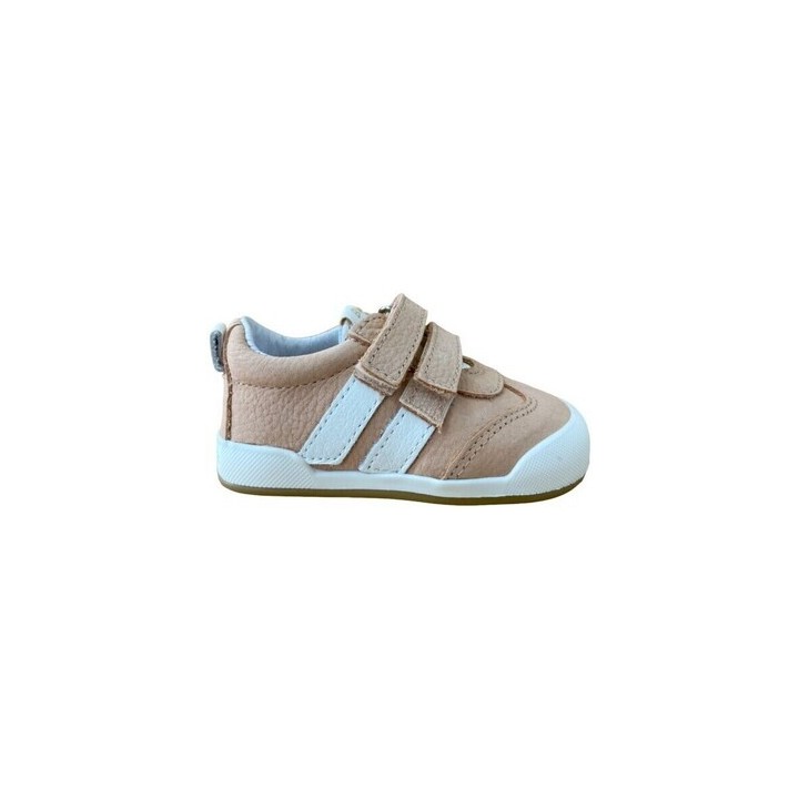 Blanditos  Sneaker -