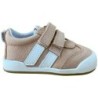 Blanditos  Sneaker -
