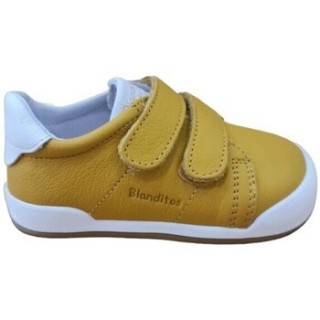 Blanditos  Sneaker -