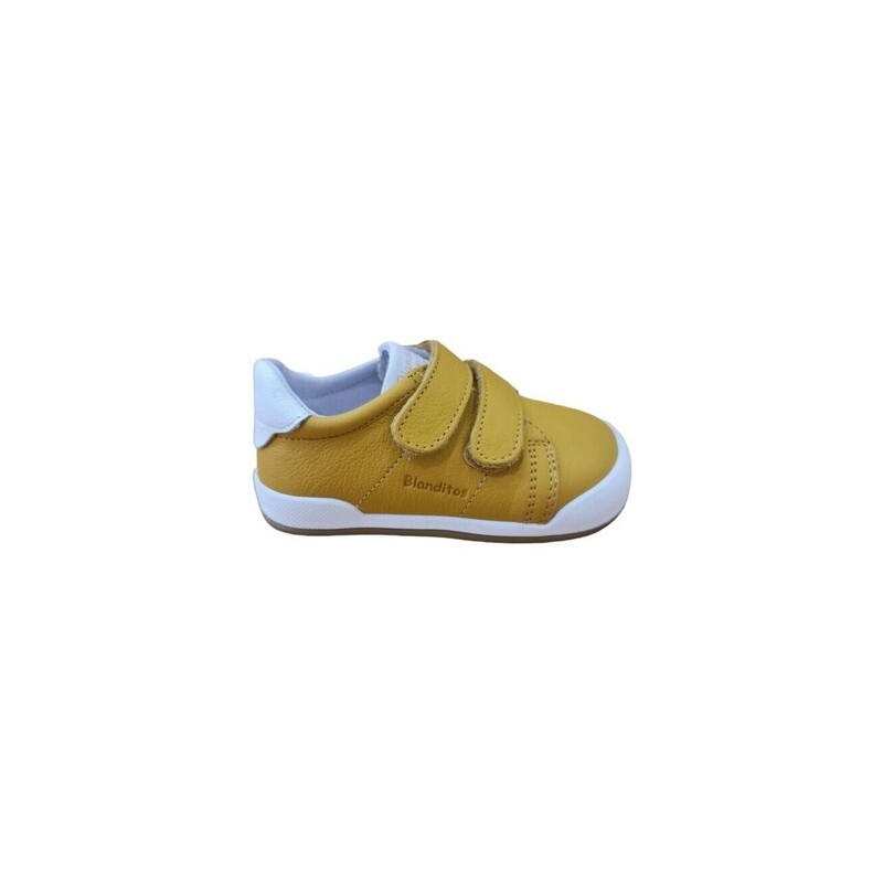 Blanditos  Sneaker -