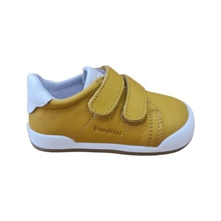 Blanditos  Sneaker -