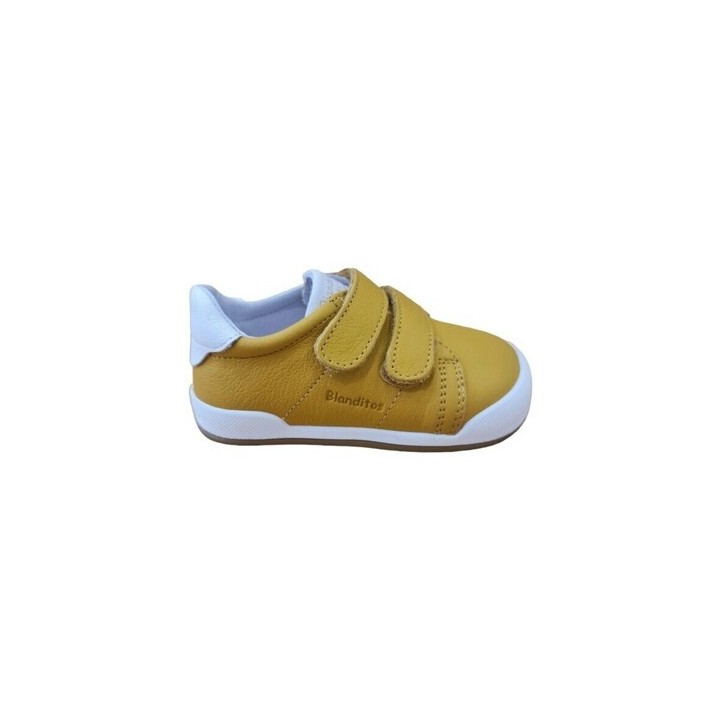 Blanditos  Sneaker -