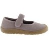 Victoria  Kinderschuhe Barefoot Baby Shoes 370106 - Nude