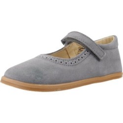 Blanditos  Kinderschuhe PRAGABD