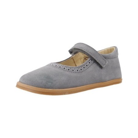 Blanditos  Kinderschuhe PRAGABD