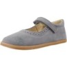 Blanditos  Kinderschuhe PRAGABD