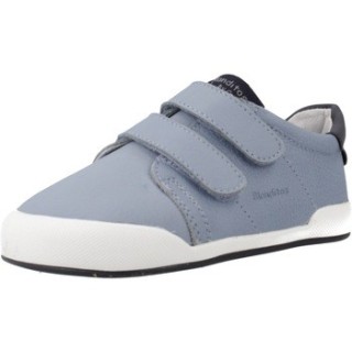 Blanditos  Sneaker LONDRESBD BOY