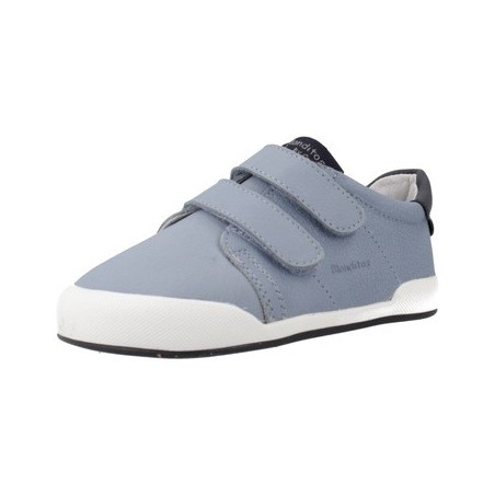 Blanditos  Sneaker LONDRESBD BOY