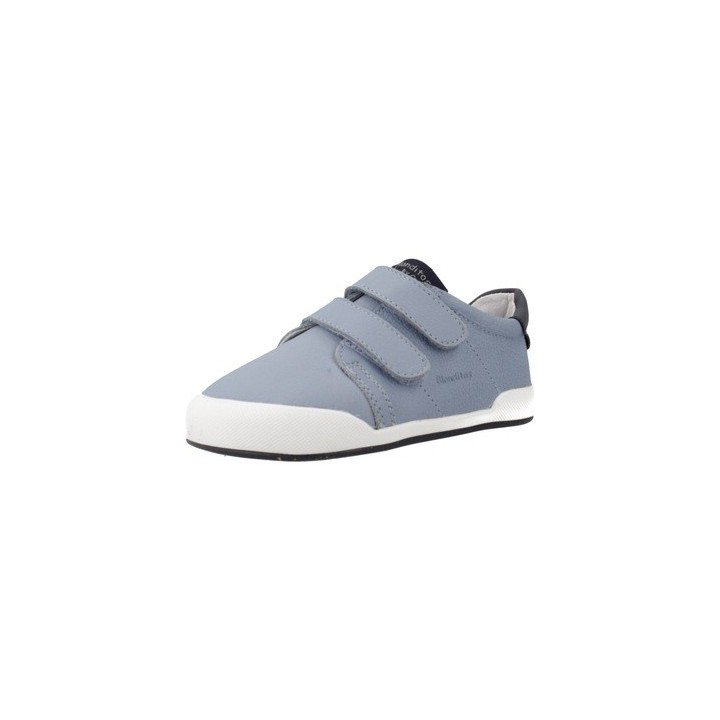 Blanditos  Sneaker LONDRESBD BOY