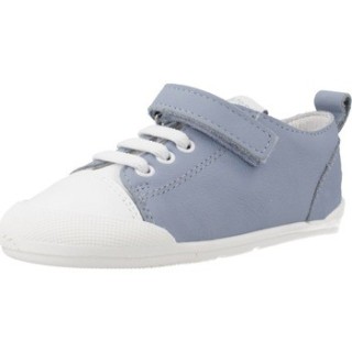 Blanditos  Sneaker ARIELBD