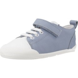 Blanditos  Sneaker ARIELBD